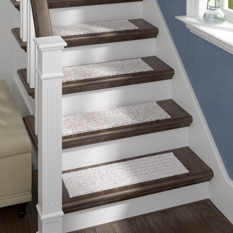Wayfair Rugs Stair Runners Bryont Rugs and Livings